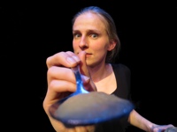 Ársrit Bandalagsins 2012–13 komið út