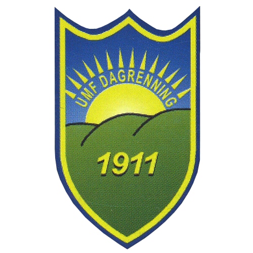 Umf. Dagrenning, leikdeild