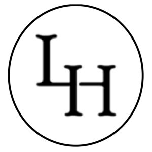 Leikfélag Húsavíkur