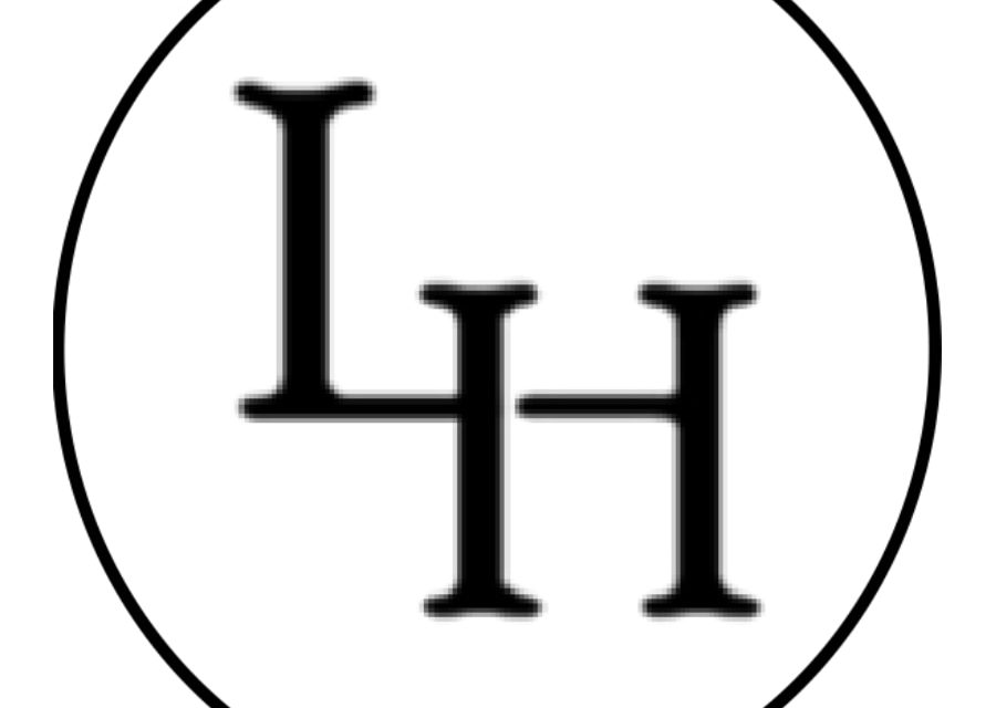 Leikfélag Húsavíkur
