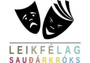 Leikfélag Sauðárkróks