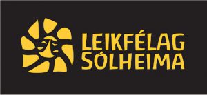 Leikfélag Sólheima