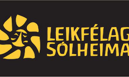 Leikfélag Sólheima