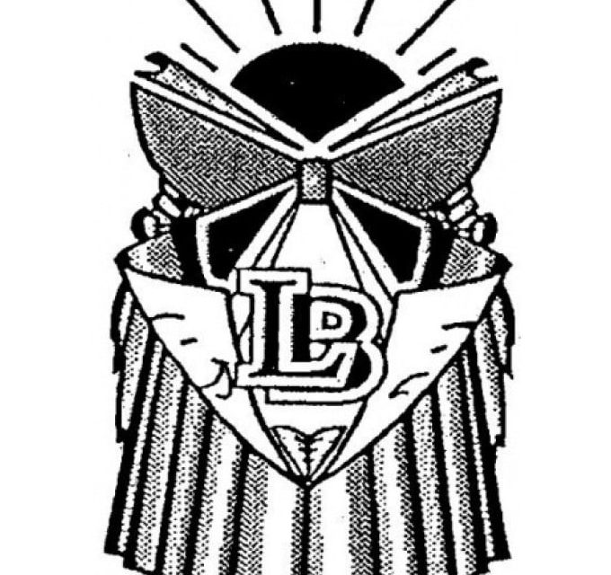 Leikfélag Blönduóss