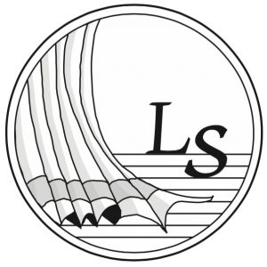 Leikfélag Seyðisfjarðar