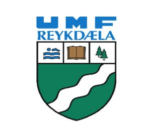 Umf. Reykdæla