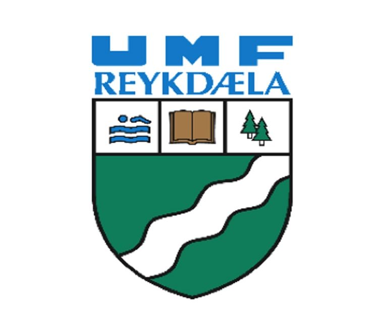 Umf. Reykdæla