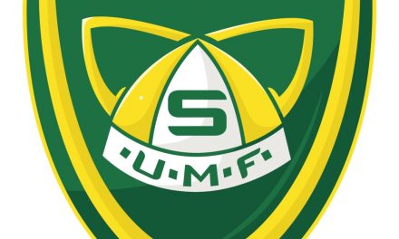 Umf. Skallagrímur, leikdeild