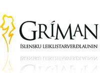 Tilnefningar til Grímunnar 2009
