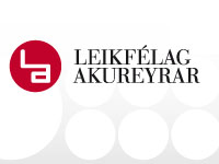 Leikárið framundan hjá Leikfélagi Akureyrar