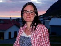 Unglingastarf Leikfélags Kópavogs að hefjast