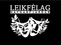 Æfingar hafnar á Sjóræningjaprinsessunni