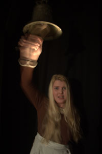 djakninn_gudrun