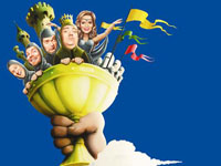 spamalot_poster