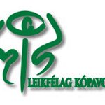 kopologo