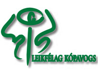 Leikfélag Kópavogs