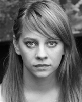 solveiggudmundsdottir