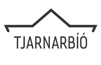 Opnunarhátíð nýs Tjarnarbíós