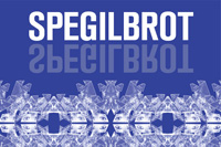 Spegilbrot í Tjarnarbíói