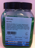 hargel2