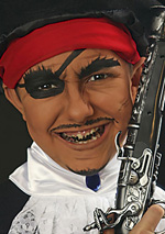 tannlakk4