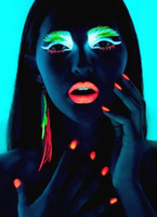 uv_fordun