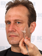 artex2