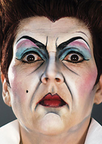 crememakeup2