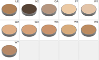 crememakeup3