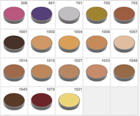 crememakeup4