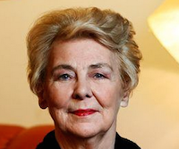 Grímuhafar 2014