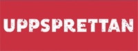 Uppsprettan auglýsir eftir handritum