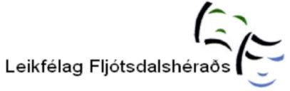 Leikfélag Fljótsdalshéraðs
