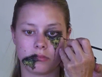dirtpaste2