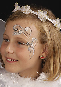 cakemake-up2