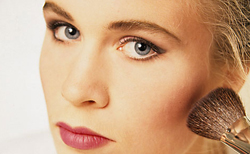 cakemake-up3