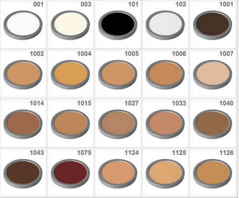 cakemake-up4