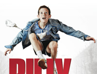 Æfingar hefjast á Billy Elliot