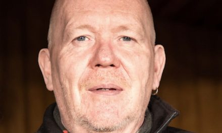 Guðjón Sigvaldason