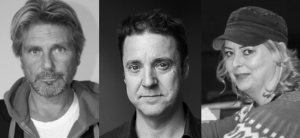 Skoli2016
