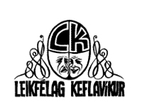 Leikfélag Keflavíkur