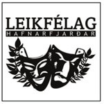 Leikfélag Hafnarfjarðar
