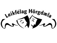 Leikfélag Hörgdæla