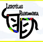 Leikfélag Rangæinga