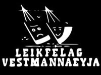 Leikfélag Vestmannaeyja