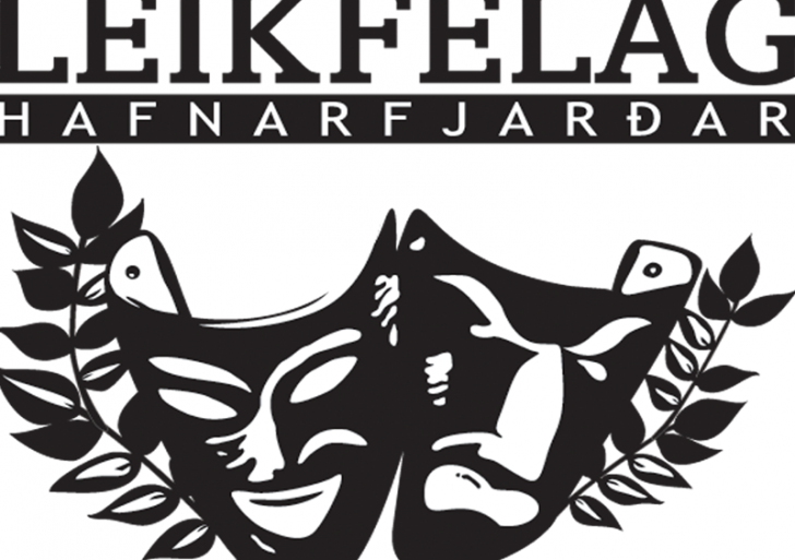 Byrjendanámskeið í leiklist hjá LH