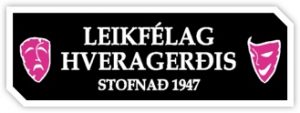 Leikfélag Hveragerðis