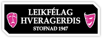 Leikfélag Hveragerðis