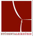 Stúdentaleikhúsið