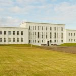 Leiklistarskóli BÍL 2021